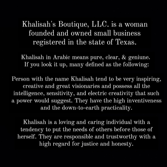 Do you have authentic luxury goods you want to sell or trade? Please read below! - Picture 10 of 17